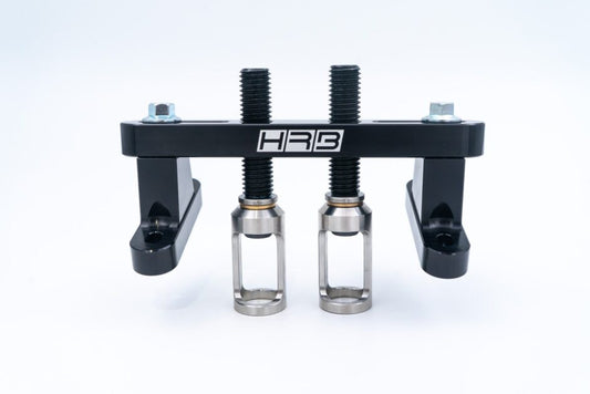 SR In Car Valve Spring Tool