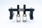 SR In Car Valve Spring Tool
