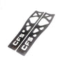 Nissan Front LCA Reinforcement Standard length