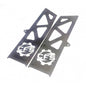 S13 Front Castor arm Reinforcement