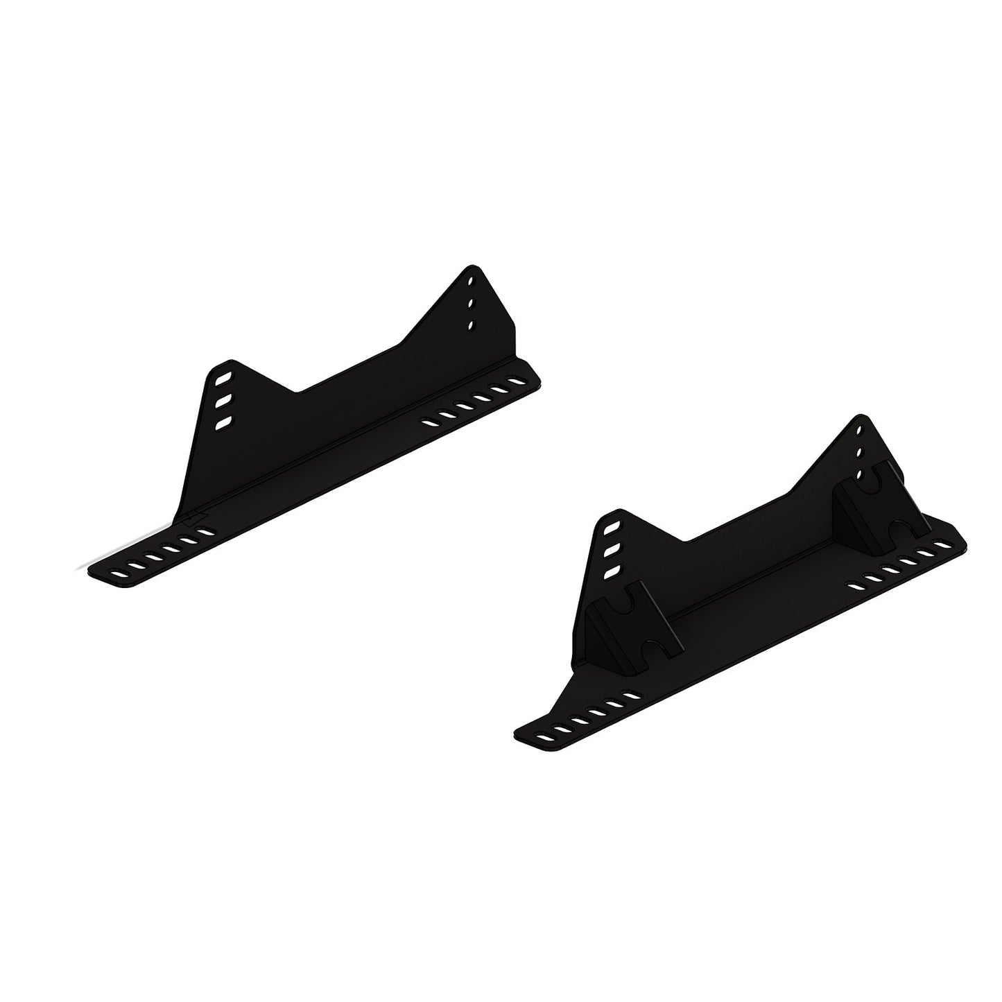 BMW Seat mounts