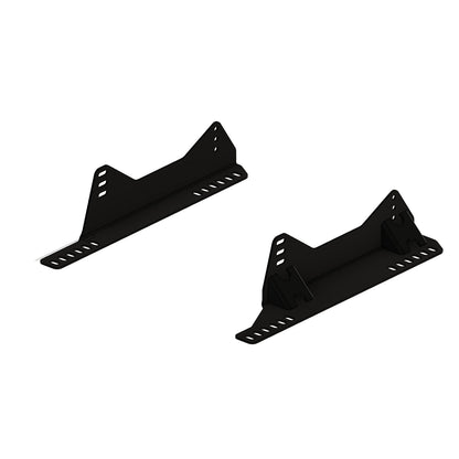 BMW Seat mounts