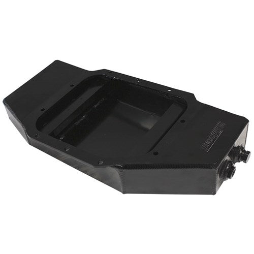 Aeroflow Nissan SR20 Super Oil pan