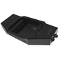 Aeroflow Nissan SR20 Super Oil pan