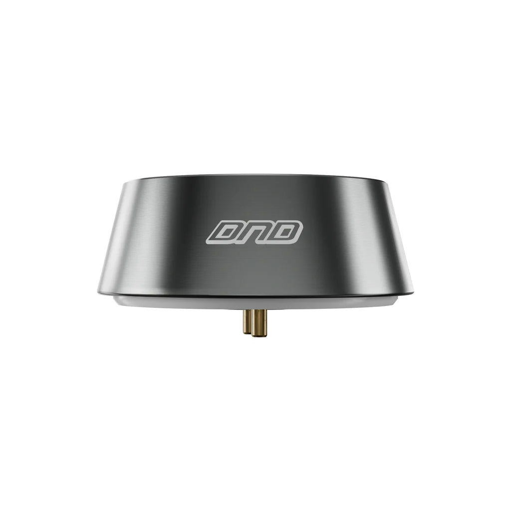 DND Nissan (NS1) Low Profile Hub Kit