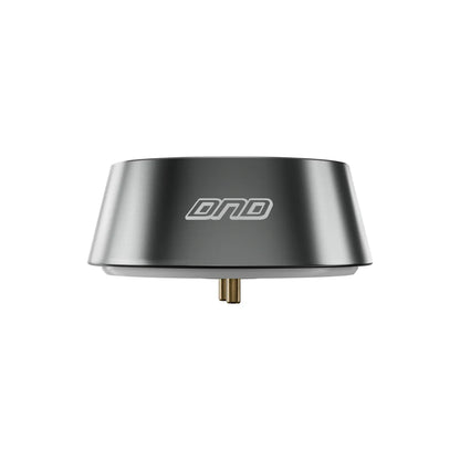 DND Nissan (NS1) Low Profile Hub Kit