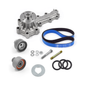Twin Cam Timing Belt Kit for RB20, RB25 & RB26