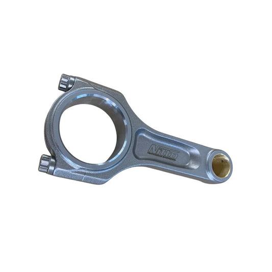 RB26 V2 Connecting Rods