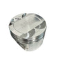 TB48 Pistons