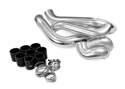 Toyota Chaser, Cresta & Mark II JZX100 1JZ-GTE 1996-2001 [Piping Kit] Regular price$349.00 NZD