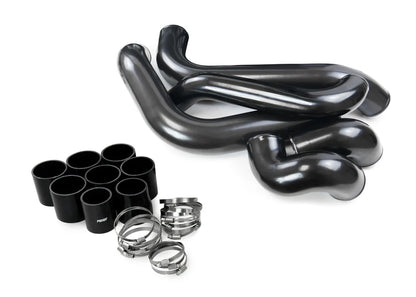 Toyota Chaser, Cresta & Mark II JZX100 1JZ-GTE 1996-2001 [Piping Kit] Regular price$349.00 NZD