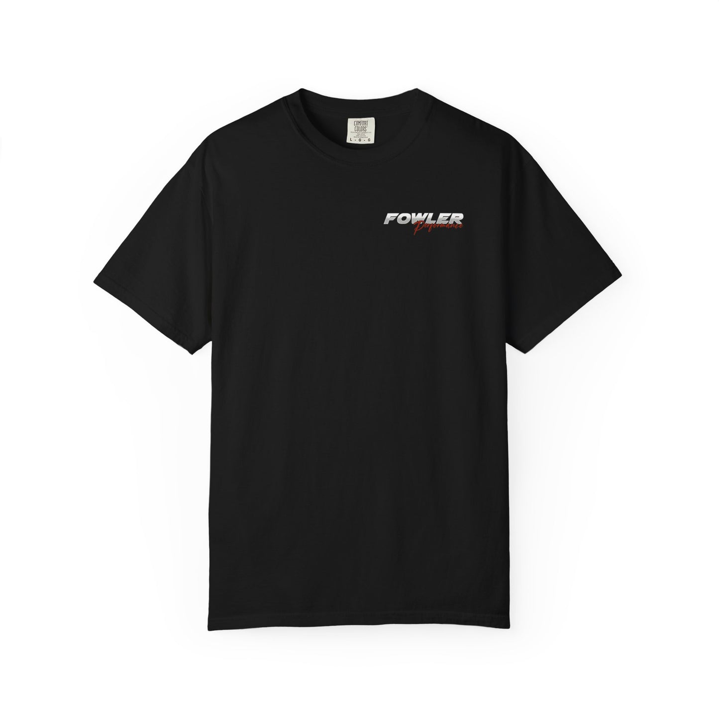 "240z Rally" T-Shirt