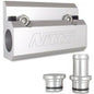 RB Head Oil Drains