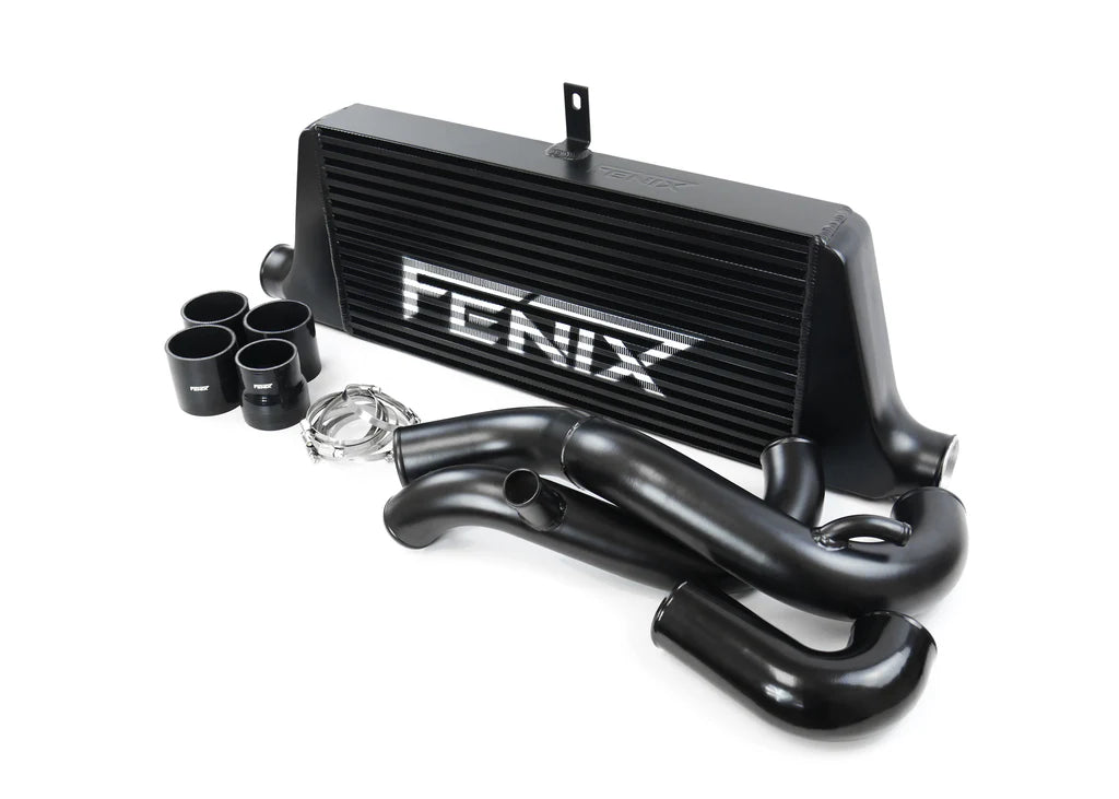 Nissan Silvia / S13 & 180SX RPS13 SR20DET 1989-1998 Intercooler Kit