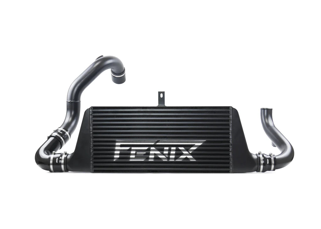 Nissan Silvia / S13 & 180SX RPS13 SR20DET 1989-1998 Intercooler Kit