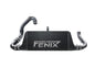 Nissan Silvia / S13 & 180SX RPS13 SR20DET 1989-1998 Intercooler Kit