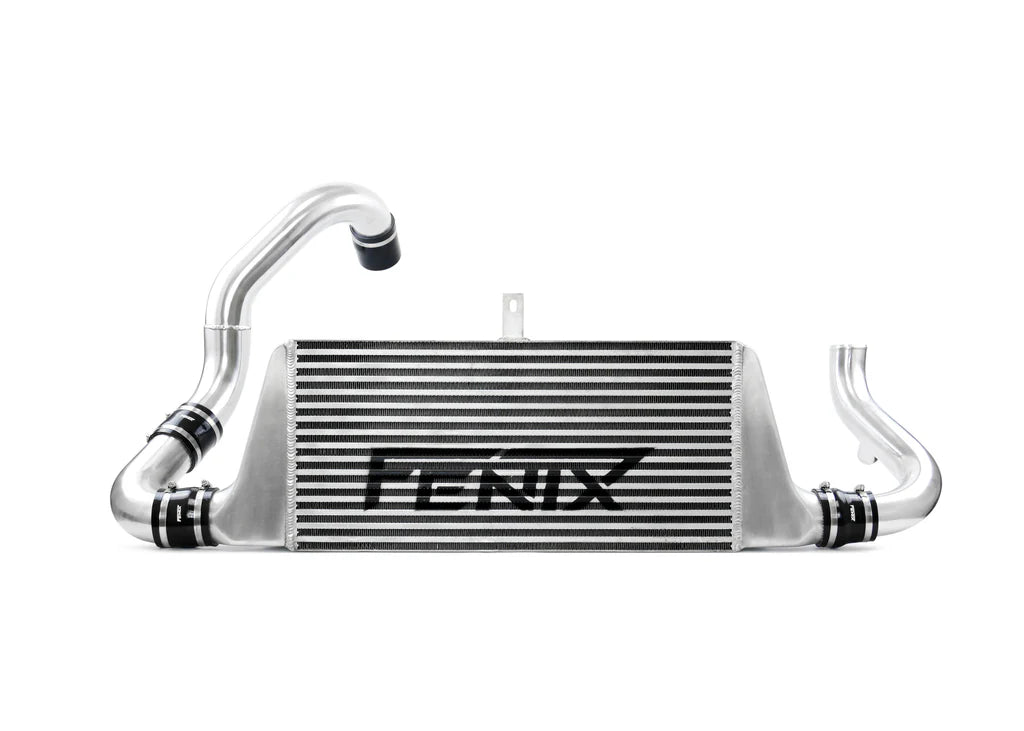Nissan Silvia / S13 & 180SX RPS13 SR20DET 1989-1998 Intercooler Kit