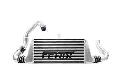 Nissan Silvia / S13 & 180SX RPS13 SR20DET 1989-1998 Intercooler Kit