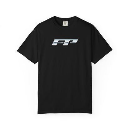Latrho x Fowler Performance T-Shirt