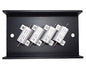 Ballast Resistor (BAL4)