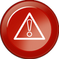 CAN Keypad Insert - Alarm