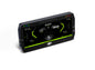 LINK MXT Strada 10-inch Dash - Street Edition