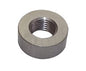 Mounting Boss Steel (IAT1-8MS)