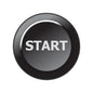 CAN Keypad Insert - Start