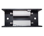 Ballast Resistor (BAL2)