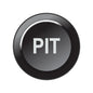 CAN Keypad Insert - Pit