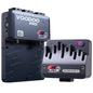 G5 Voodoo Pro + DI Driver 4 Bundle