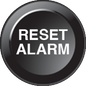 CAN Keypad Insert - Reset Alarm