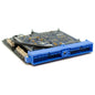 S13Link - NS13X - 76 pin