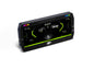 LINK MXT Strada 10-inch Dash - Race Edition