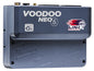 G5 Voodoo Neo 6
