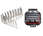 Pin Kit D (TKD)