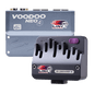 G5 Voodoo Neo 4 + DI Driver 4 Bundle