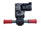 Ethanol Content Sensor (ECS)