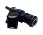 Link Bosch EV14 1000cc Injector (Set of 4)