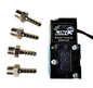 Boost Control Solenoid - 4 Port (4BCS)