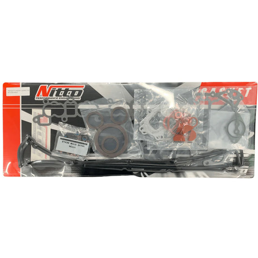 RB26 Engine Gasket Kit