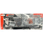RB25NEO Engine Gasket Kit