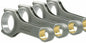 VQ35 H-Beam Stroker Connecting Rods