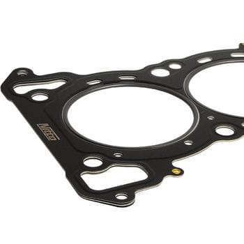 RB25 Head Gaskets