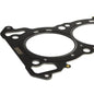 RB25 Head Gaskets