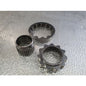 RB Sine Drive Oil Pump Collar