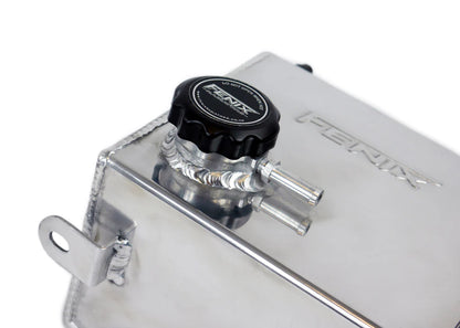 Nissan Silvia / 200SX S13 & 180SX RPS13 Alloy Overflow Tank