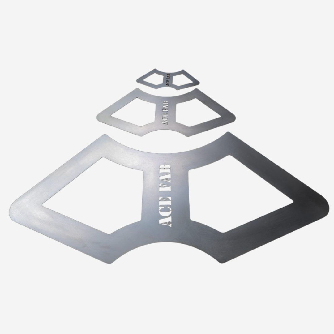 Pipe Square