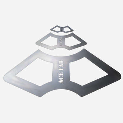 Pipe Square