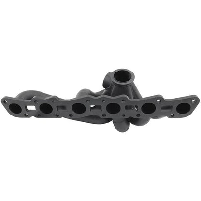 Aeroflow RB20, RB25 & RB26 V-Band Turbo Manifold